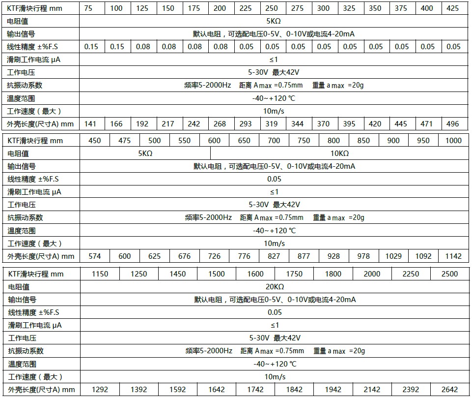 阿里旺旺圖片20210822155926.jpg