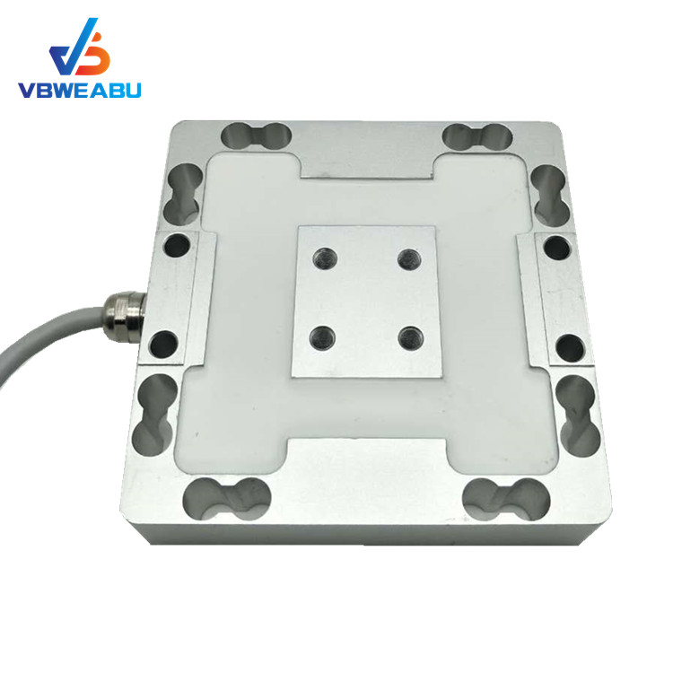 三分力測力傳感器3V0XX系列