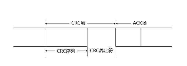 04.jpg 04.jpg