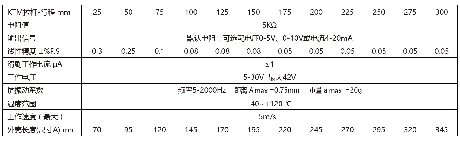 阿里旺旺圖片20210822160940.jpg