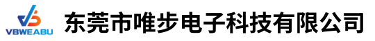 唯步傳感器